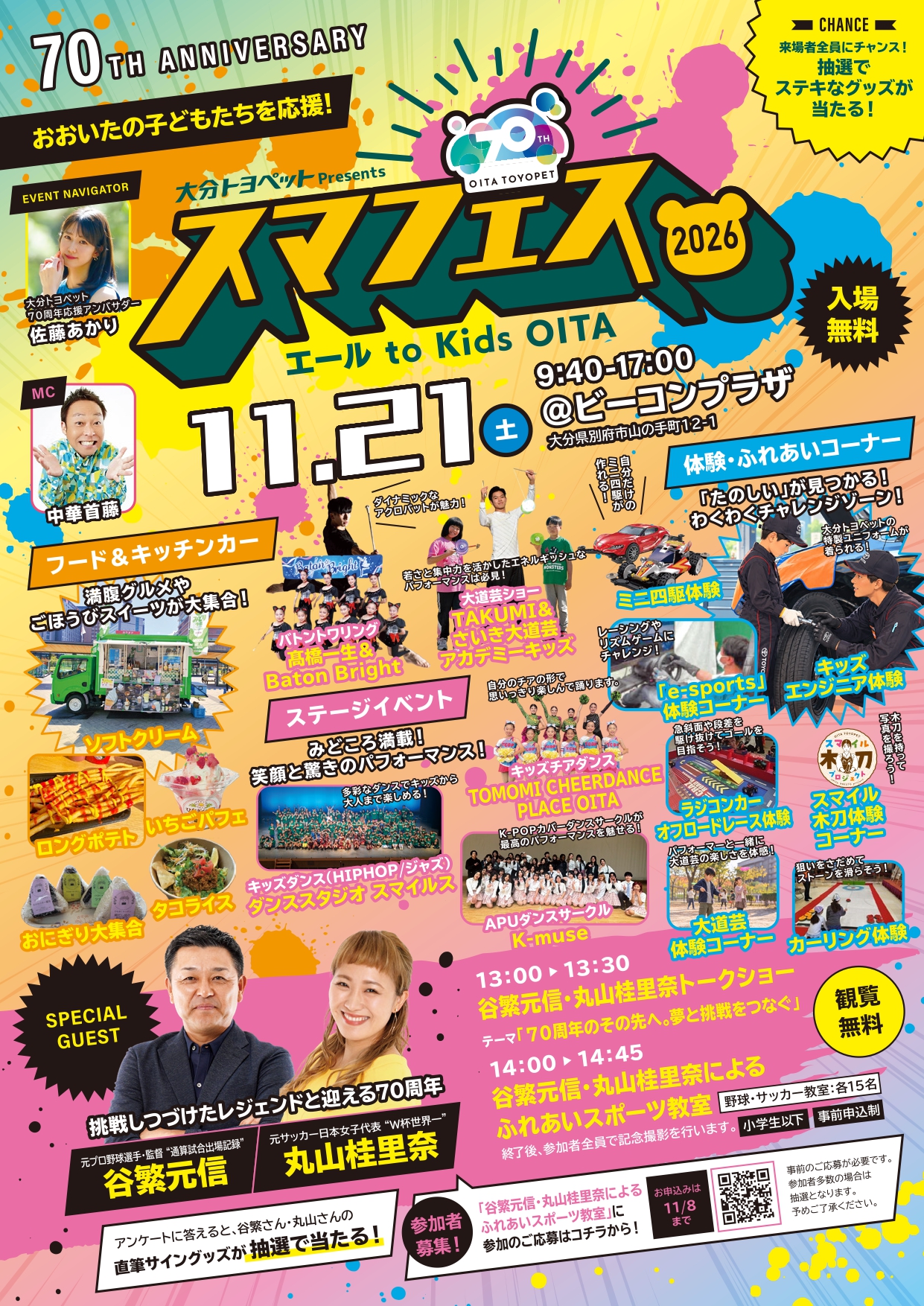smafes2026